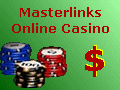 Masterlinks online Casino