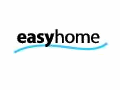 Easyhome, de grootste keuze in vakanitewoningen