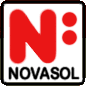 Novasol vakantiehuizen