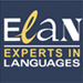 ElaN Languages