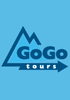 GoGo Tours