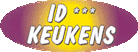 ID*** Keukens komt gratis naar u toe!