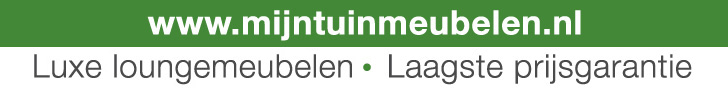 Mijntuinmeubelen.nl
